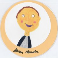 Adrijana Hamelec Adrijana Hamelec