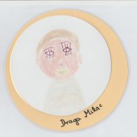 Draga Mikac Draga Mikac