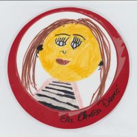 Ela Okreša Đurić Ela Okreša Đurić