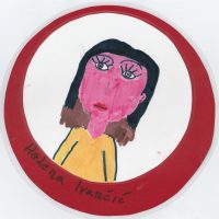 Helena Ivančić Helena Ivančić