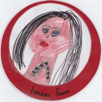 Ivana Šavor Ivana Šavor