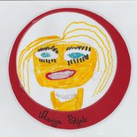 Marija Poljak Marija Poljak