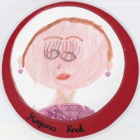 Mirjana Knok Mirjana Knok