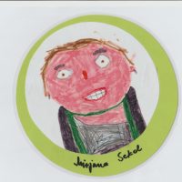 Mirjana Sekol Mirjana Sekol