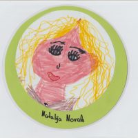 Natalija Novak Natalija Novak
