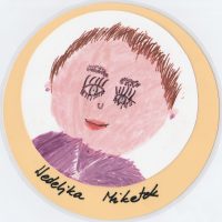 Nedeljka Miketek Nedeljka Miketek