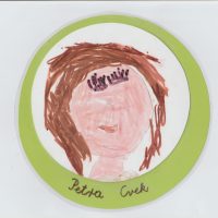 Petra Cvek Petra Cvek