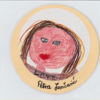 Petra Lončarić Petra Lončarić