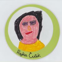 Rajka Čuček Rajka Čuček