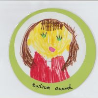 Ružica Ocvirek Ružica Ocvirek