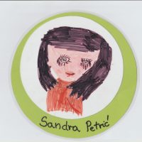 Sandra Petrić Sandra Petrić