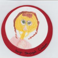 Sanja Skupnjak Cindori Sanja Skupnjak Cindori