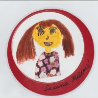 Suzana Meštrić Suzana Meštrić