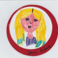 Jelena Neuberg Jelena Neuberg