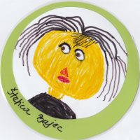 Štefica Bajec Štefica Bajec